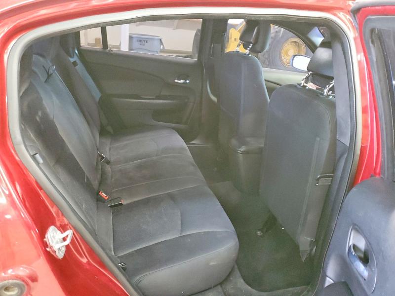 Aukcja sprzedaży 2013 Chrysler 200, vin: 1C3CCBBB9DN584006, numer aukcji: 76826245