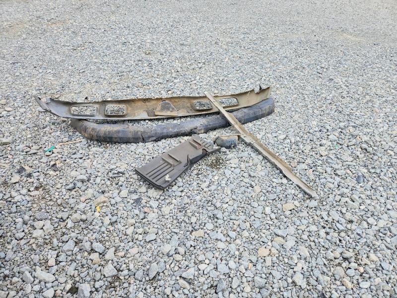 2004 Chevrolet Silverado მანქანა იყიდება აუქციონზე, vin: 1GCEC19V14Z341667, აუქციონის ნომერი: 78112075