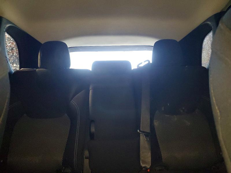 Продажа на аукционе авто 2019 Jeep Cherokee S, vin: 1C4PJMAB2KD277229, номер лота: 77509445