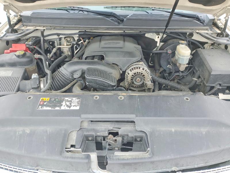 Продаж на аукціоні авто 2013 Cadillac Escalade, vin: 1GYS3BEFXDR184805, номер лоту: 76617695