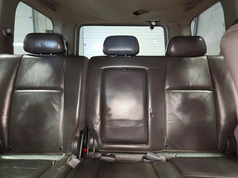 Aukcja sprzedaży 2005 Honda Pilot, vin: 2HKYF185X5H515864, numer aukcji: 76038065