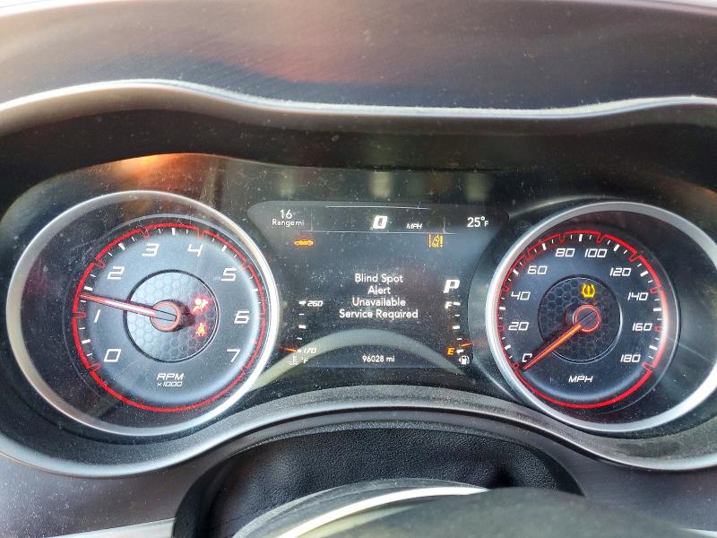 Продажа на аукционе авто 2020 Dodge Charger, vin: 2C3CDXGJ8LH172466, номер лота: 76215825