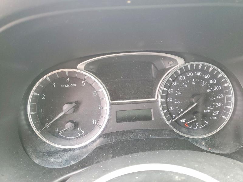 Aukcja sprzedaży 2017 Infiniti Qx60, vin: 5N1DL0MM3HC511908, numer aukcji: 74895355