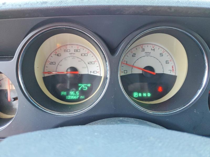 2013 Dodge Challenger მანქანა იყიდება აუქციონზე, vin: 2C3CDYAG4DH508814, აუქციონის ნომერი: 76667625