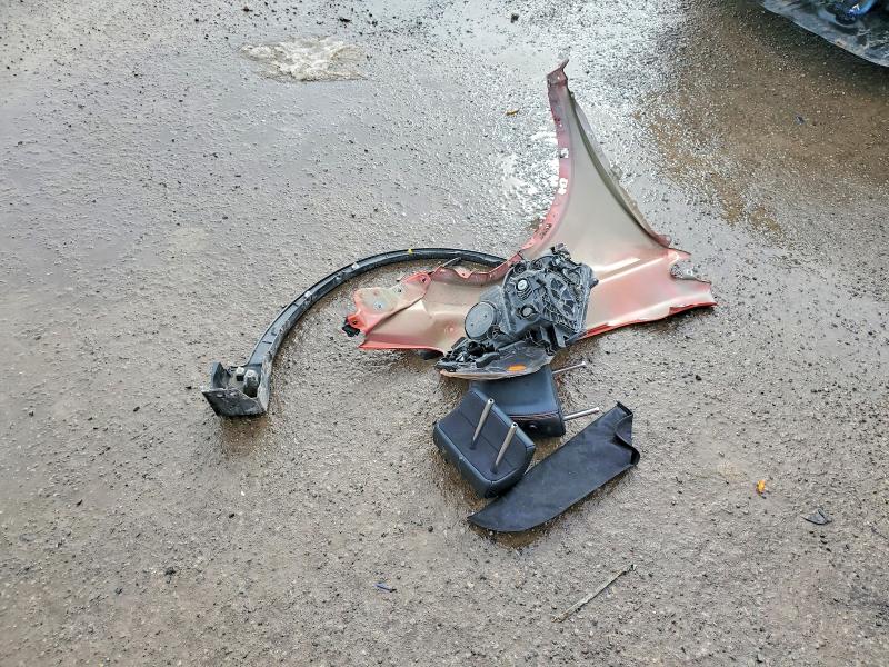 Aukcja sprzedaży 2016 Toyota Rav4, vin: 2T3JFREV2GW482066, numer aukcji: 77425895