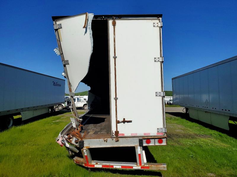 Продаж на аукціоні авто 2022 Atro Trailer, vin: 3ELA6RX21NG000262, номер лоту: 75318625