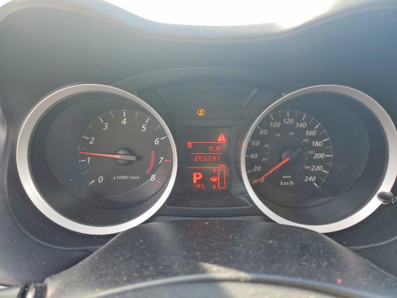78502045 :رقم المزاد ، JA32U2FU4FU607568 vin ، 2015 Mitsubishi Lancer مزاد بيع