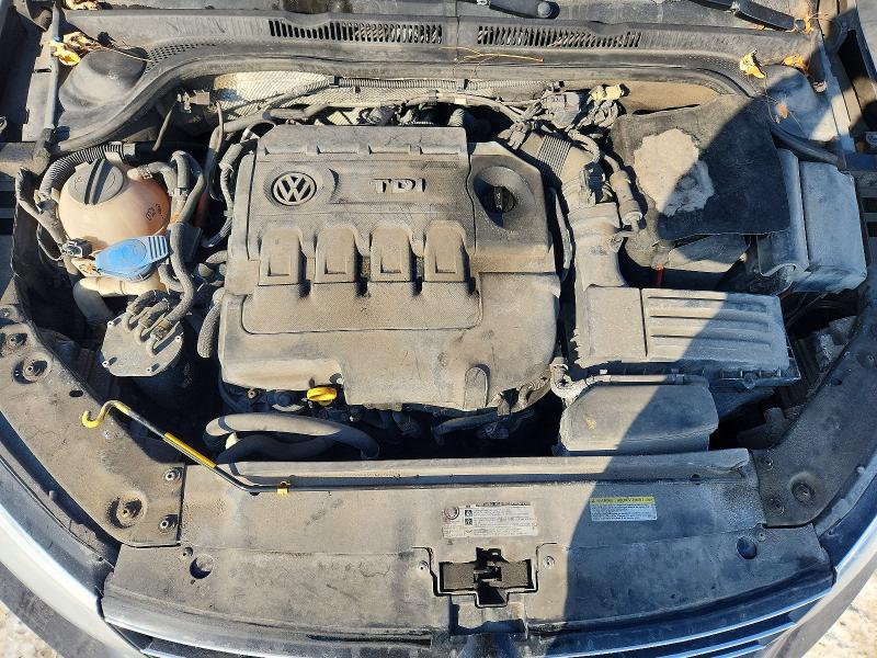 Aukcja sprzedaży 2015 Volkswagen Jetta, vin: 3VWLA7AJ7FM276088, numer aukcji: 75639225