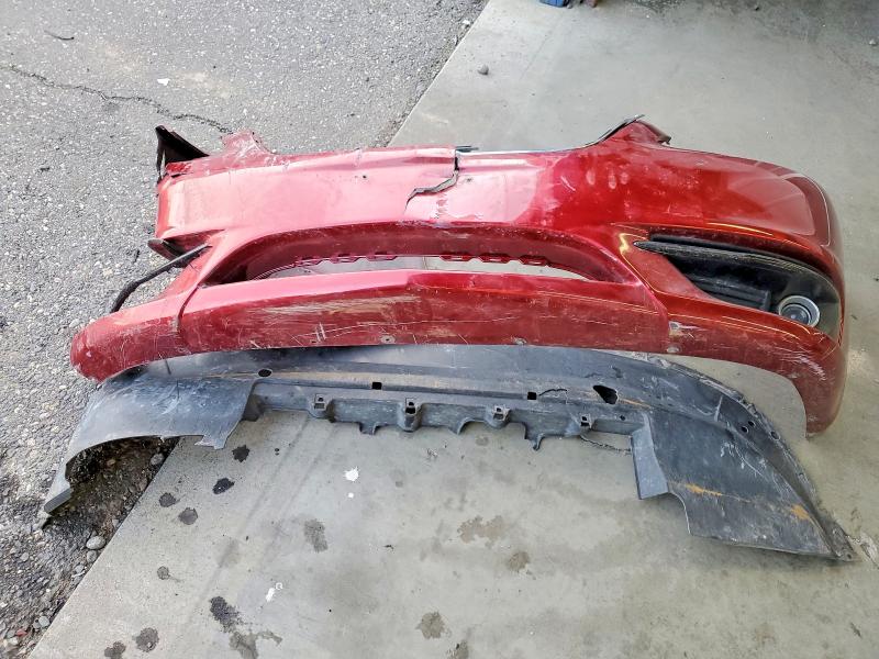 Aukcja sprzedaży 2013 Chrysler 200, vin: 1C3CCBBB9DN584006, numer aukcji: 76826245