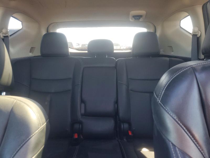 Aukcja sprzedaży 2018 Nissan Murano, vin: 5N1AZ2MG0JN150512, numer aukcji: 78481635