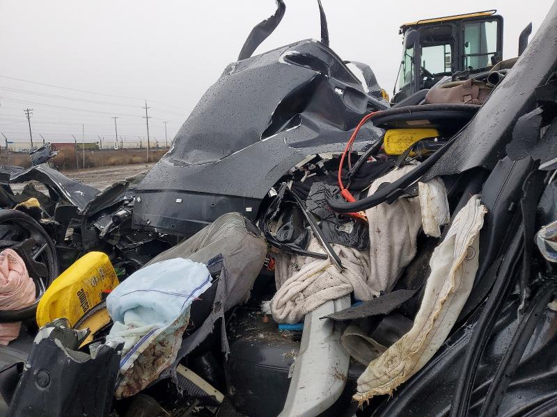 78871995 :رقم المزاد ، KL4CJESB2JB655606 vin ، 2018 Buick Encore مزاد بيع