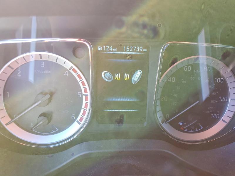 Aukcja sprzedaży 2016 Nissan Titan Xd S, vin: 1N6BA1F48GN502562, numer aukcji: 77858685