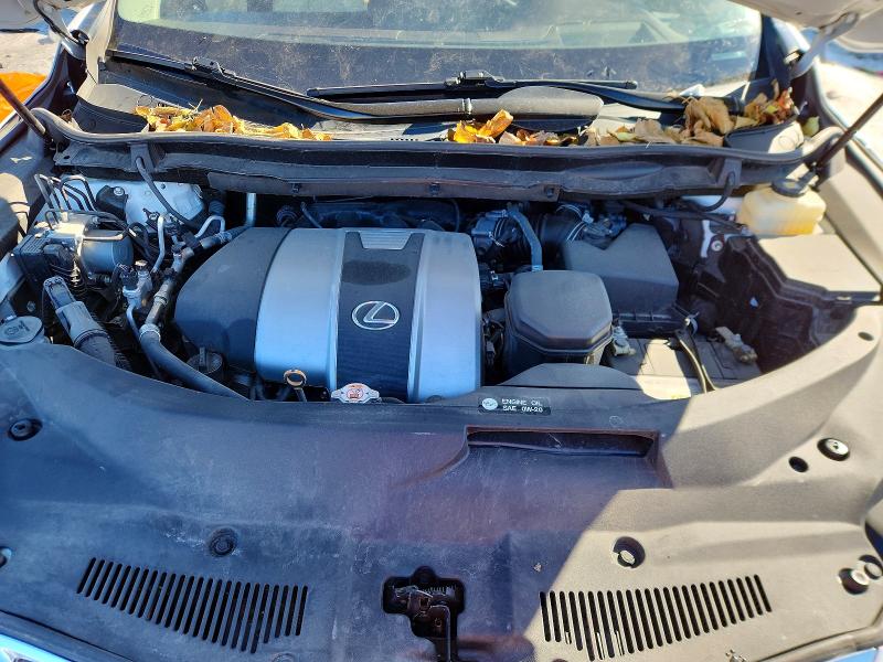 Продаж на аукціоні авто 2020 Lexus Rc 350, vin: 2T2HZMAA2LC159051, номер лоту: 95383015