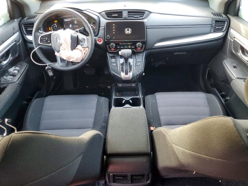 Aukcja sprzedaży 2022 Honda Cr-v, vin: 2HKRW2H28NH219306, numer aukcji: 73554935