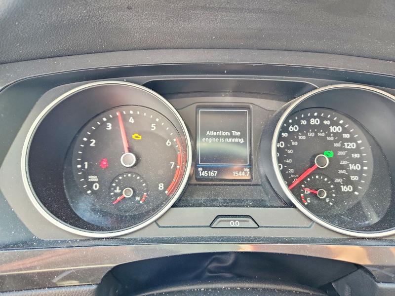 Aukcja sprzedaży 2020 Volkswagen Tiguan, vin: 3VV0B7AX8LM063249, numer aukcji: 77096345