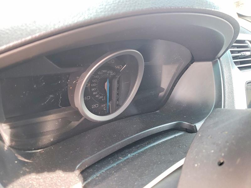 2013 Ford Explorer მანქანა იყიდება აუქციონზე, vin: 1FM5K8D84DGA39889, აუქციონის ნომერი: 78733455