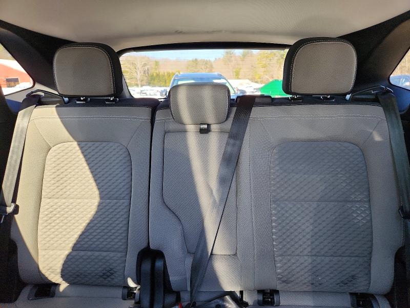 78799255 :رقم المزاد ، 1FMCU9G61MUA25127 vin ، 2021 Ford Escape مزاد بيع