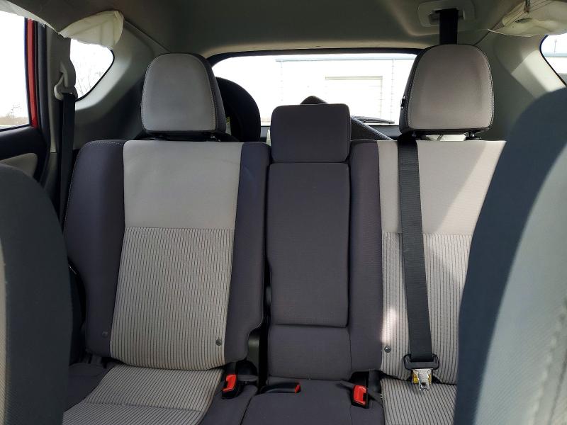Aukcja sprzedaży 2014 Toyota Rav4, vin: 2T3RFREV4EW216869, numer aukcji: 76177585