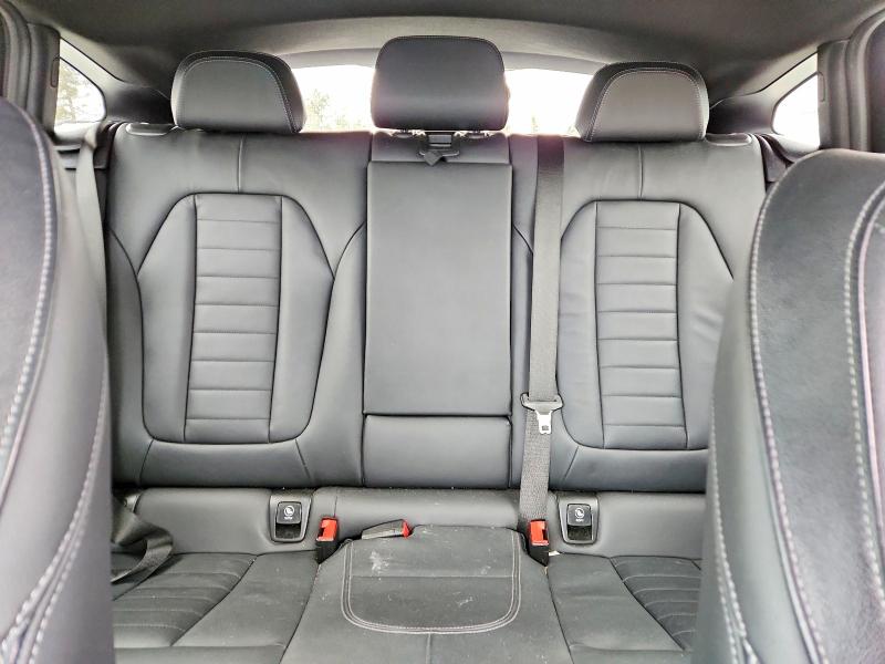 74302825 :رقم المزاد ، 5UX33DT07N9K66947 vin ، 2022 Bmw X4 مزاد بيع