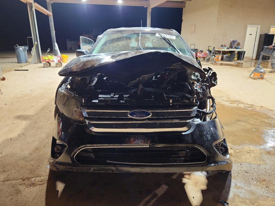 2011 Ford Fusion მანქანა იყიდება აუქციონზე, vin: 3FAHP0JA2BR263332, აუქციონის ნომერი: 78164725