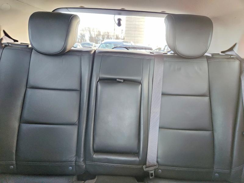 Aukcja sprzedaży 2018 Buick Encore, vin: KL4CJCSB9JB550386, numer aukcji: 78443705