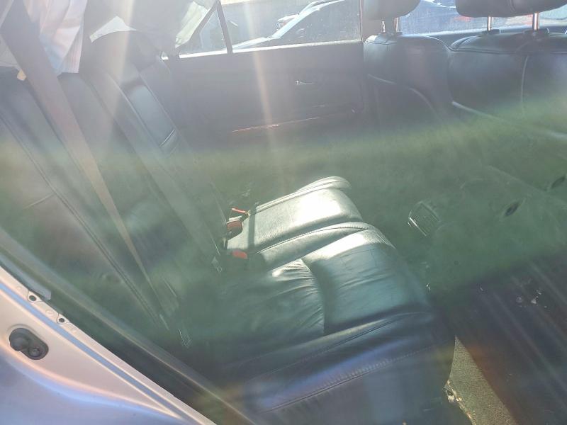 2008 Lexus Rx 350 მანქანა იყიდება აუქციონზე, vin: 2T2HK31U78C073895, აუქციონის ნომერი: 79105655