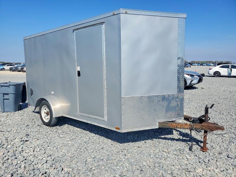 Aukcja sprzedaży 2023 Quality Cargo Enclosed, vin: 50ZBE1215PP039720, numer aukcji: 78469825