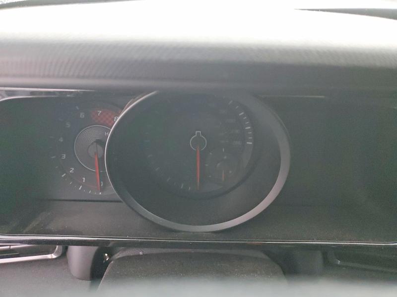 Продаж на аукціоні авто 2021 Hyundai Elantra, vin: KMHLR4AF9MU132617, номер лоту: 75599755