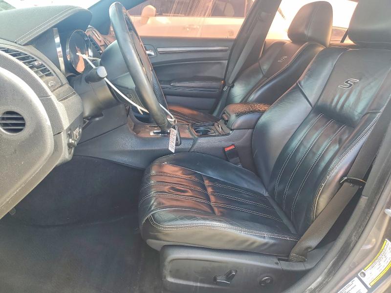 78622085 :رقم المزاد ، 2C3CCAGG8EH201469 vin ، 2014 Chrysler 300 مزاد بيع