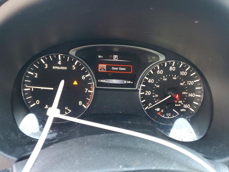 Aukcja sprzedaży 2018 Nissan Altima, vin: 1N4AL3APXJC226769, numer aukcji: 79164565