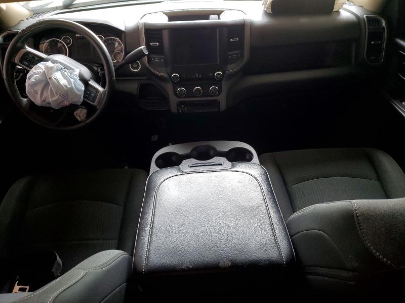 77327365 :رقم المزاد ، 3C6UR5CL4LG213342 vin ، 2020 Ram 2500 مزاد بيع