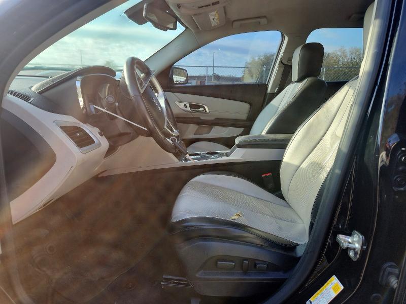 Продаж на аукціоні авто 2016 Gmc Terrain, vin: 2GKFLPE30G6127544, номер лоту: 78980515