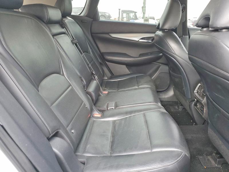 Aukcja sprzedaży 2019 Infiniti Qx50, vin: 3PCAJ5M3XKF105846, numer aukcji: 76948745