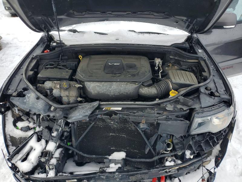 Продаж на аукціоні авто 2017 Jeep Grand Cherokee, vin: 1C4RJFLG3HC959564, номер лоту: 76545025