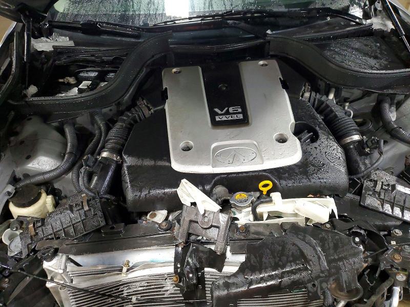 75787205 :رقم المزاد ، JN1CV6AR3DM356328 vin ، 2013 Infiniti G37 مزاد بيع