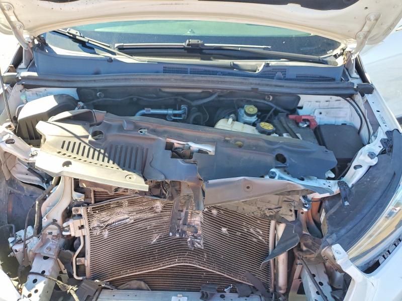Aukcja sprzedaży 2019 Buick Encore, vin: KL4CJ2SB5KB848199, numer aukcji: 77597205
