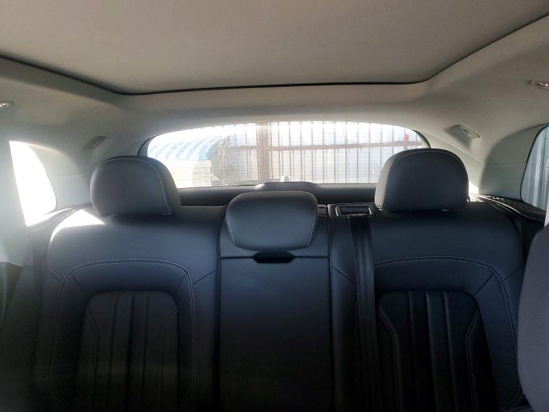 Продажа на аукционе авто 2021 Audi Q5, vin: WA1AAAFY0M2029670, номер лота: 77398385