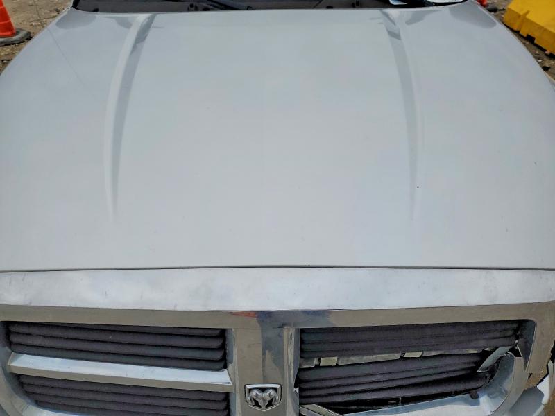 2005 Dodge Dakota მანქანა იყიდება აუქციონზე, vin: 1D7HW58NX5S200321, აუქციონის ნომერი: 77923385