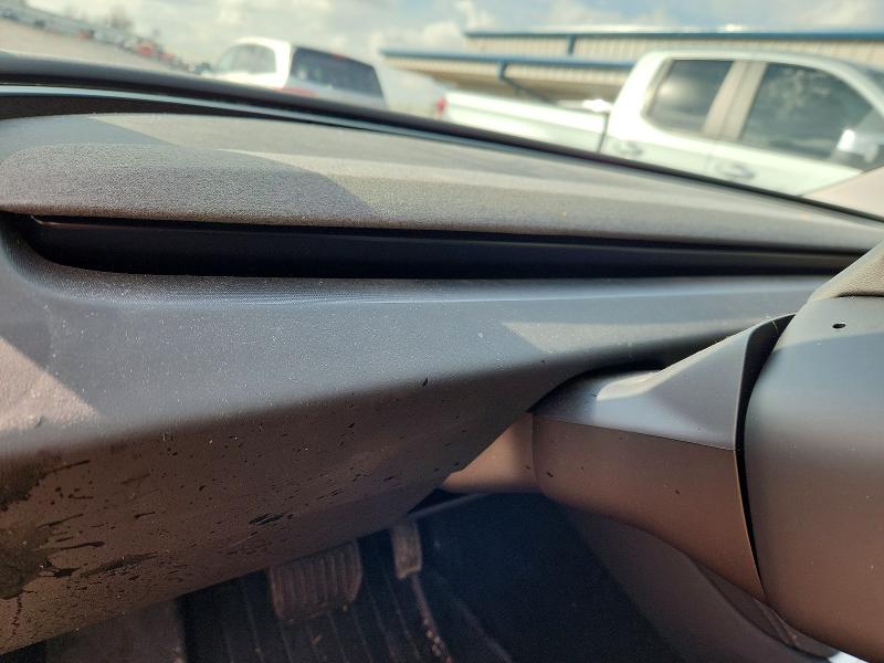 Продажа на аукционе авто 2024 Tesla Model 3, vin: 5YJ3E1EA8RF729514, номер лота: 77690965