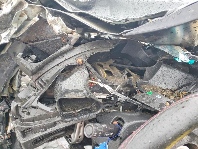 78871995 :رقم المزاد ، KL4CJESB2JB655606 vin ، 2018 Buick Encore مزاد بيع
