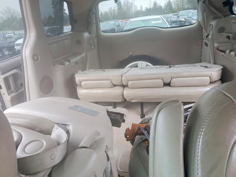 Продаж на аукціоні авто 2004 Toyota Sienna, vin: 5TDBA22C84S010366, номер лоту: 78191955