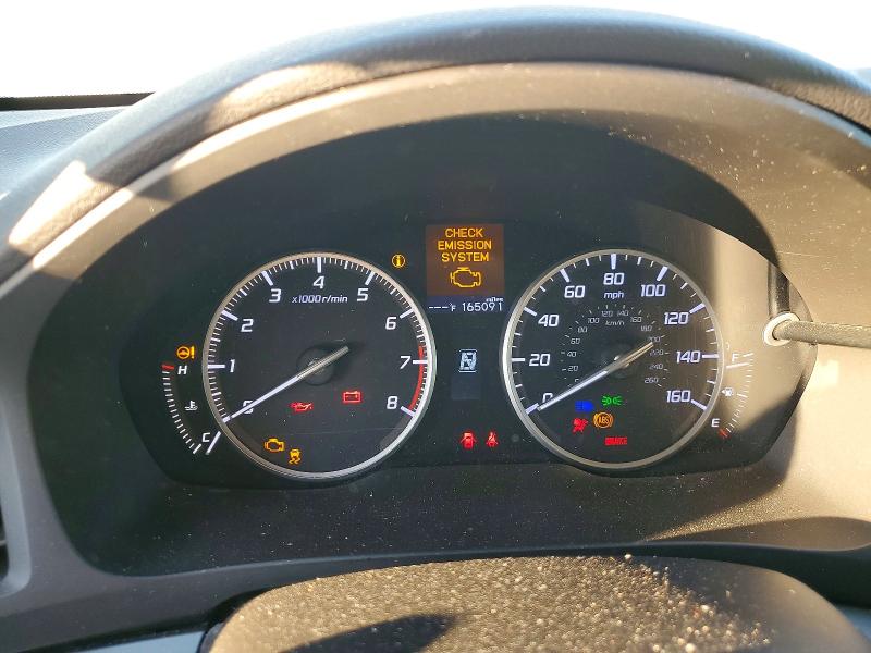 Продажа на аукционе авто 2013 Acura Ilx, vin: 19VDE1F51DE009145, номер лота: 76897775