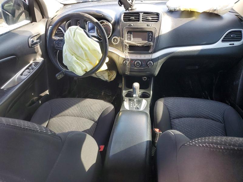 78469965 :رقم المزاد ، 3C4PDCAB2FT644535 vin ، 2015 Dodge Journey مزاد بيع