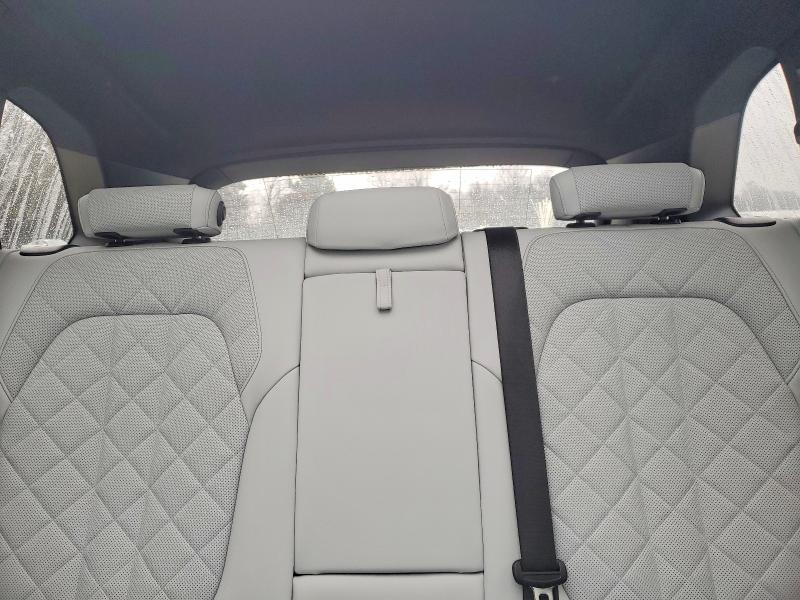 Продажа на аукционе авто 2024 Bmw X5, vin: 5UX23EU01R9V07388, номер лота: 75841915