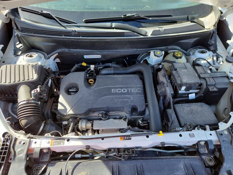 2019 Gmc Terrain მანქანა იყიდება აუქციონზე, vin: 3GKALVEV0KL241886, აუქციონის ნომერი: 78563335