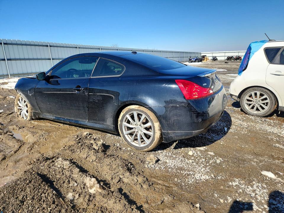 Продажа на аукционе авто 2014 Infiniti Q60, vin: JN1CV6EL3EM132158, номер лота: 76777405