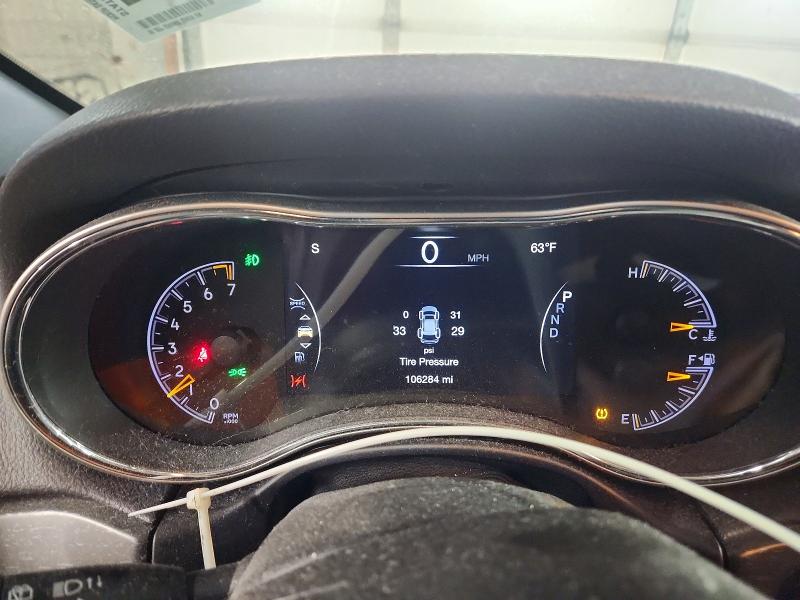 Продаж на аукціоні авто 2018 Jeep Grand Cherokee, vin: 1C4RJFAG1JC106976, номер лоту: 78356655