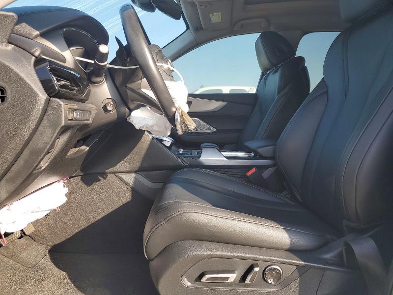 Aukcja sprzedaży 2023 Acura Mdx, vin: 5J8YD9H34PL003066, numer aukcji: 75972985