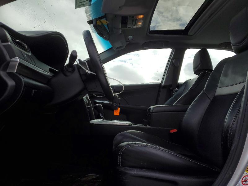 78699875 :رقم المزاد ، 4T1BF1FK7EU825664 vin ، 2014 Toyota Camry مزاد بيع