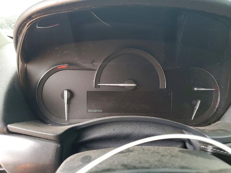 Продажа на аукционе авто 2018 Cadillac Ats, vin: 1G6AA5RX2J0185297, номер лота: 78247865